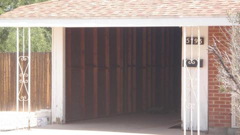 5793 E 18th St, Tucson, AZ 85711 photo 2