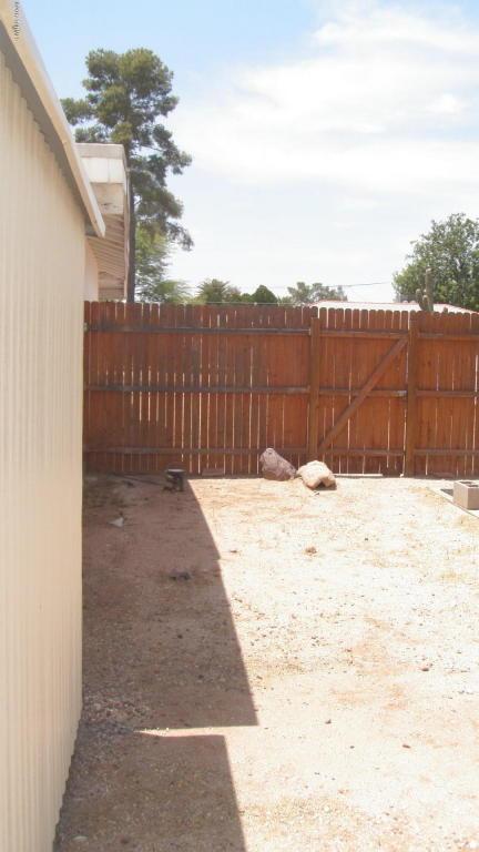 5793 E 18th St, Tucson, AZ 85711 photo 24