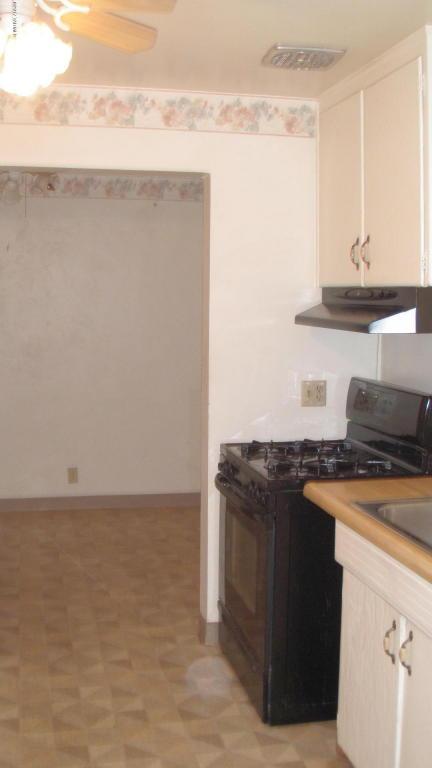 5793 E 18th St, Tucson, AZ 85711 photo 5
