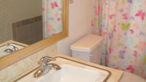 5793 E 18th St, Tucson, AZ 85711 photo 11