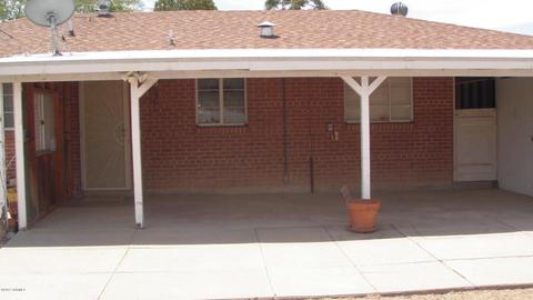 5793 E 18th St, Tucson, AZ 85711 photo 23