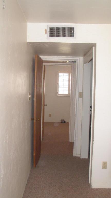 5793 E 18th St, Tucson, AZ 85711 photo 9