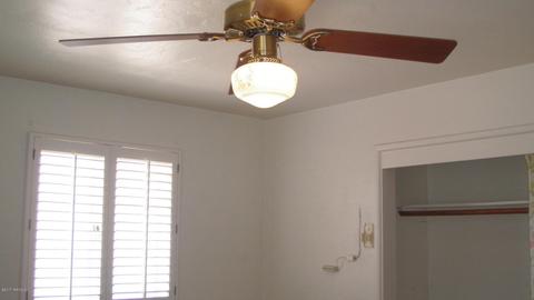 5793 E 18th St, Tucson, AZ 85711 photo 12