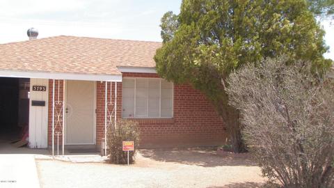 5793 E 18th St, Tucson, AZ 85711 photo 1