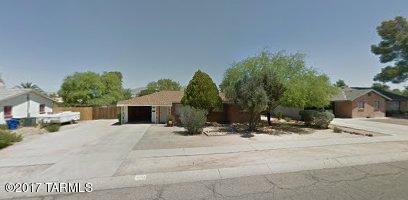 5793 E 18th St, Tucson, AZ 85711 photo 3