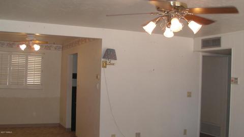 5793 E 18th St, Tucson, AZ 85711 photo 8