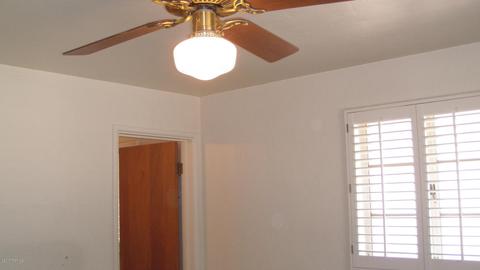 5793 E 18th St, Tucson, AZ 85711 photo 13