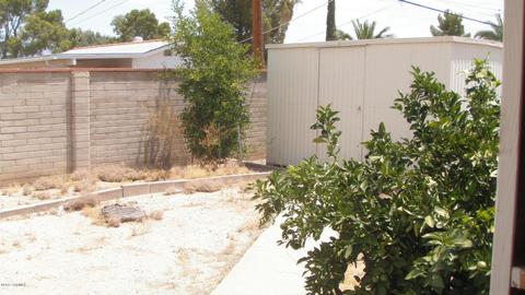 5793 E 18th St, Tucson, AZ 85711 photo 21