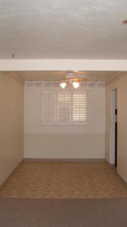 5793 E 18th St, Tucson, AZ 85711 photo 7