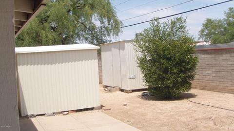 5793 E 18th St, Tucson, AZ 85711 photo 22