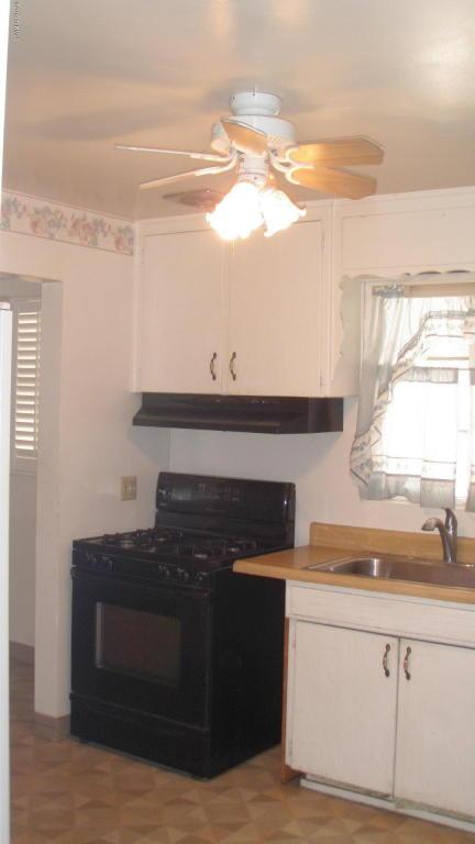 5793 E 18th St, Tucson, AZ 85711 photo 4
