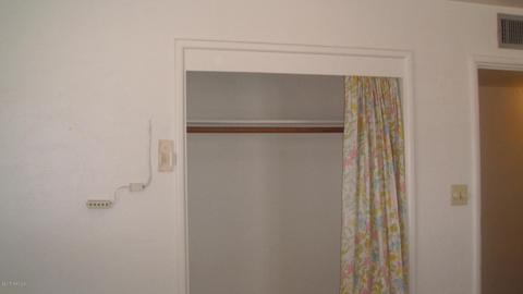 5793 E 18th St, Tucson, AZ 85711 photo 14