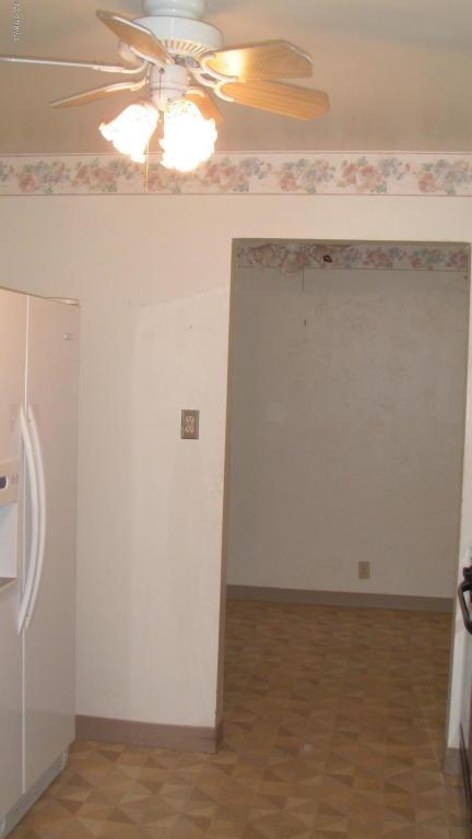 5793 E 18th St, Tucson, AZ 85711 photo 6