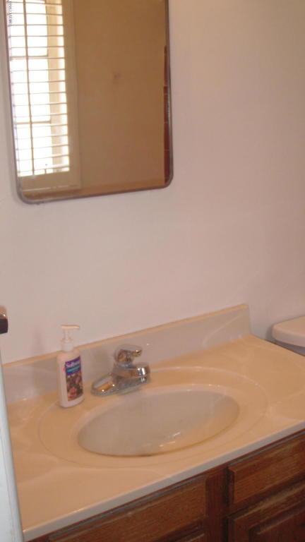 5793 E 18th St, Tucson, AZ 85711 photo 17