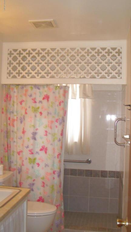5793 E 18th St, Tucson, AZ 85711 photo 10
