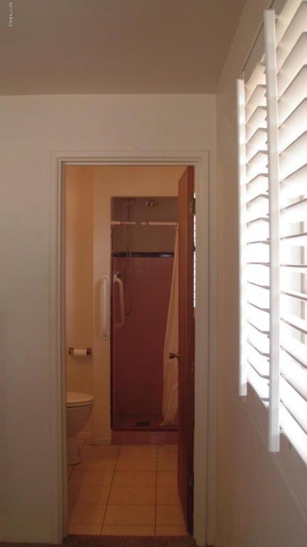 5793 E 18th St, Tucson, AZ 85711 photo 15