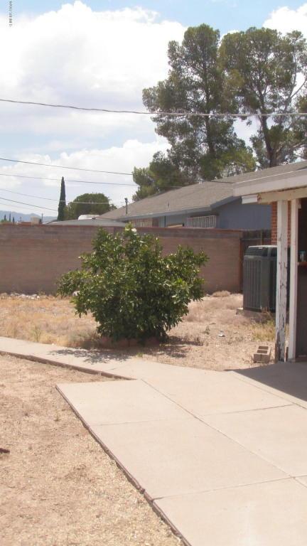 5793 E 18th St, Tucson, AZ 85711 photo 25
