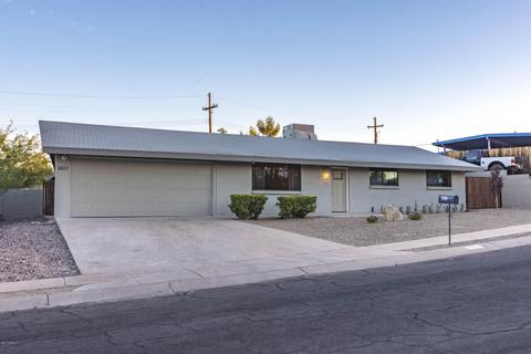 8822 E 3rd St, Tucson, AZ 85710 photo 3