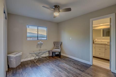 8822 E 3rd St, Tucson, AZ 85710 photo 11