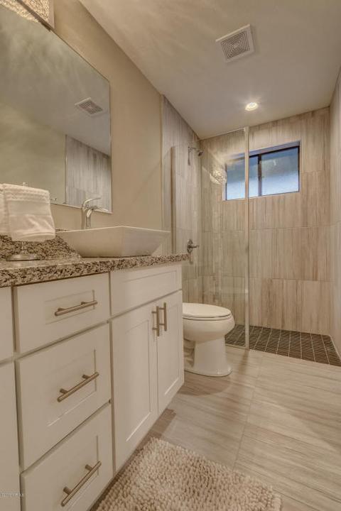 8822 E 3rd St, Tucson, AZ 85710 photo 5