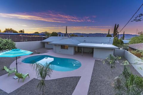 8822 E 3rd St, Tucson, AZ 85710 photo 2