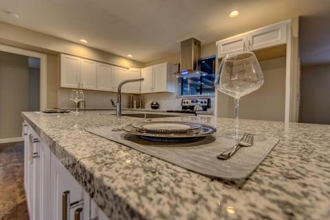 8822 E 3rd St, Tucson, AZ 85710 photo 7