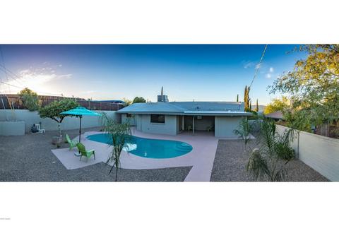 8822 E 3rd St, Tucson, AZ 85710 photo 14