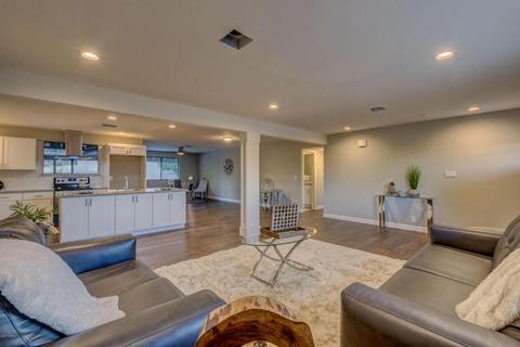 8822 E 3rd St, Tucson, AZ 85710 photo 6