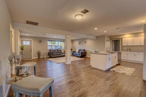 8822 E 3rd St, Tucson, AZ 85710 photo 4