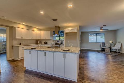 8822 E 3rd St, Tucson, AZ 85710 photo 8