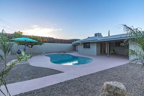 8822 E 3rd St, Tucson, AZ 85710 photo 15