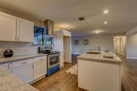 8822 E 3rd St, Tucson, AZ 85710 photo 9
