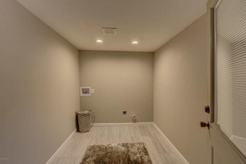 8822 E 3rd St, Tucson, AZ 85710 photo 13