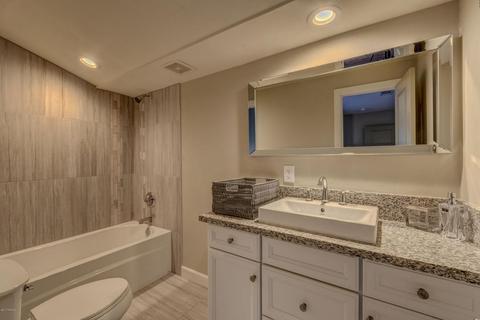 8822 E 3rd St, Tucson, AZ 85710 photo 10