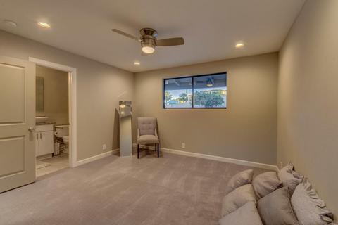8822 E 3rd St, Tucson, AZ 85710 photo 12