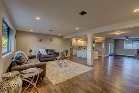 8822 E 3rd St, Tucson, AZ 85710 photo 1