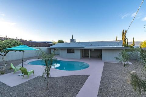 8822 E 3rd St, Tucson, AZ 85710 photo 16