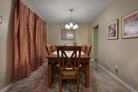 8921 E Sierra St, Tucson, AZ 85710 photo 13