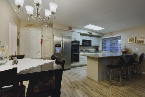 8921 E Sierra St, Tucson, AZ 85710 photo 5