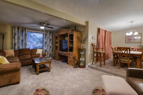 8921 E Sierra St, Tucson, AZ 85710 photo 10