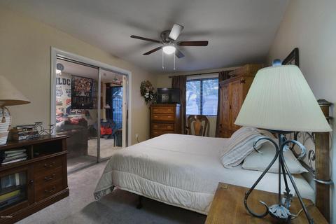 8921 E Sierra St, Tucson, AZ 85710 photo 19
