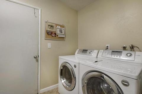 8921 E Sierra St, Tucson, AZ 85710 photo 14