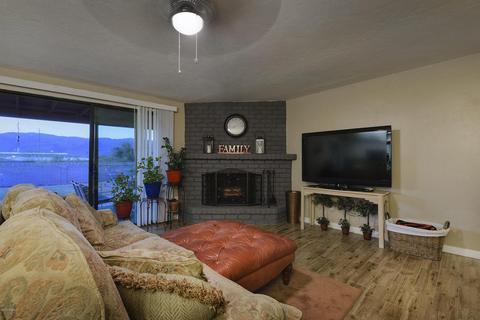 8921 E Sierra St, Tucson, AZ 85710 photo 9