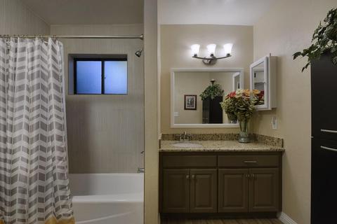 8921 E Sierra St, Tucson, AZ 85710 photo 20