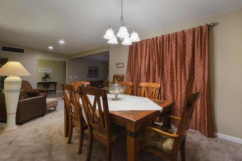 8921 E Sierra St, Tucson, AZ 85710 photo 12