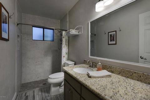 8921 E Sierra St, Tucson, AZ 85710 photo 16
