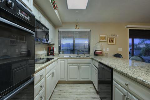 8921 E Sierra St, Tucson, AZ 85710 photo 7