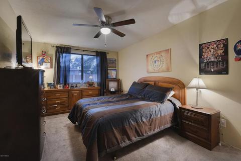 8921 E Sierra St, Tucson, AZ 85710 photo 17