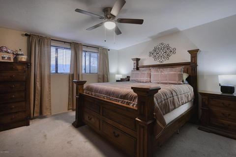 8921 E Sierra St, Tucson, AZ 85710 photo 15