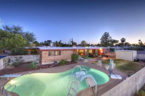 8921 E Sierra St, Tucson, AZ 85710 photo 21